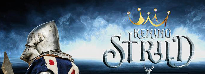 MGHosting | Keningstriid